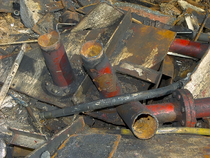 scrap02.jpg