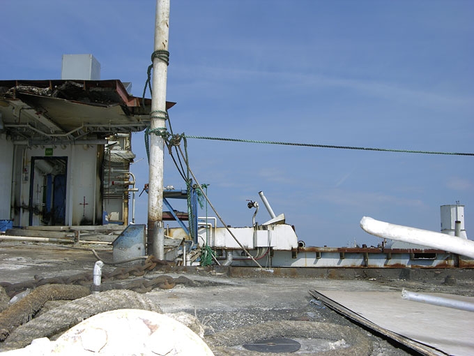 scrap05.jpg