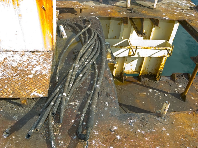 scrap07.jpg