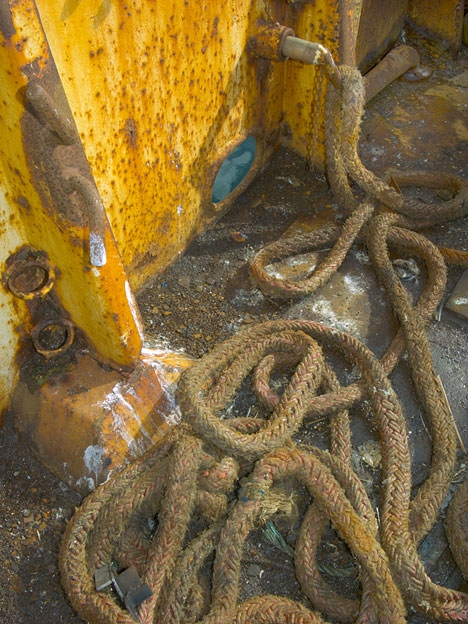 scrap08.jpg