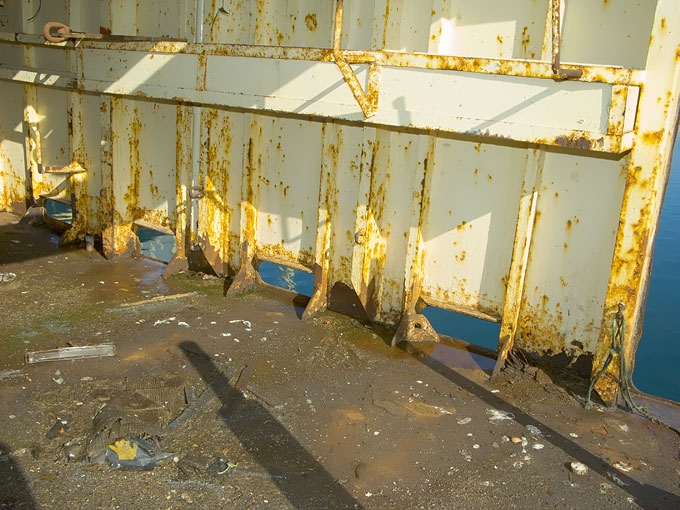 scrap17.jpg