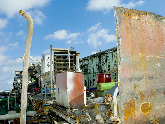 scrap32.jpg