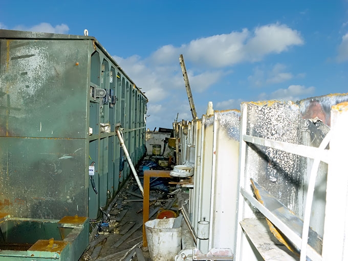 scrap33.jpg