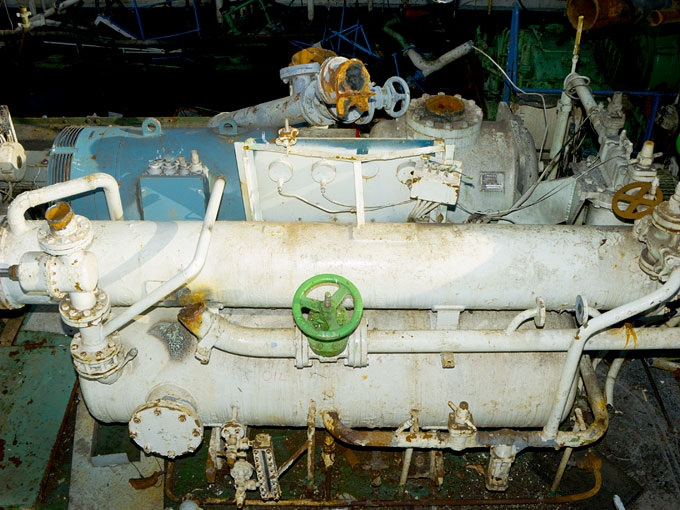 scrap34.jpg