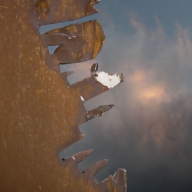scrap41.jpg