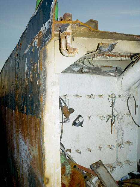 scrap43.jpg