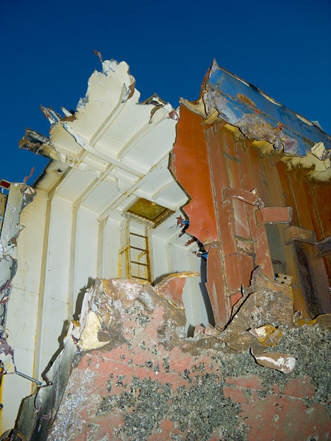 scrap50.jpg